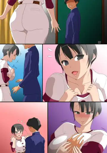 [Juliet Kami] Otoko to Onna no Sei no Kachikan ga Gyakuten Shita Sekai 2 Fhentai - Page 25