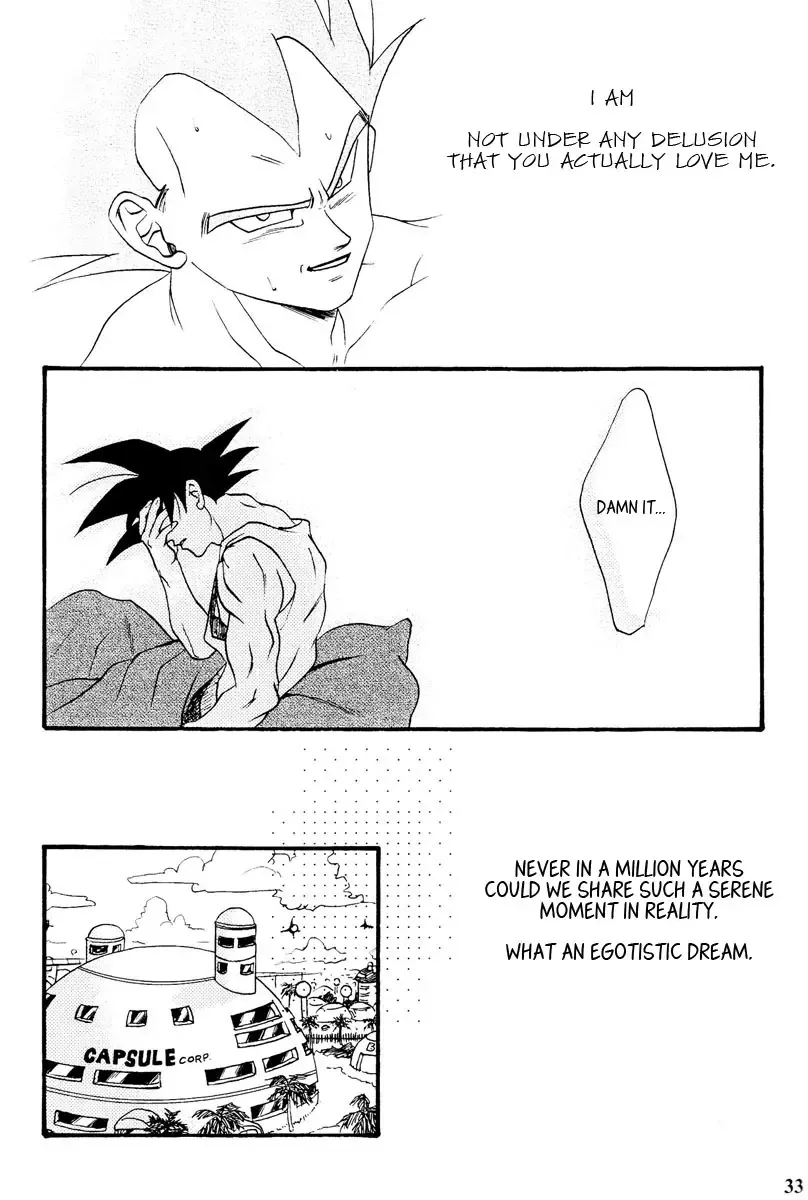 [Ossan] Muimi na Kiiro Fhentai.net - Page 32