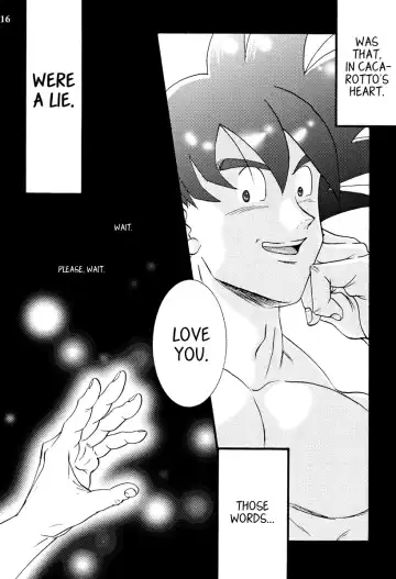 [Ossan] Muimi na Kiiro Fhentai.net - Page 15