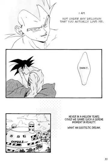 [Ossan] Muimi na Kiiro Fhentai.net - Page 32