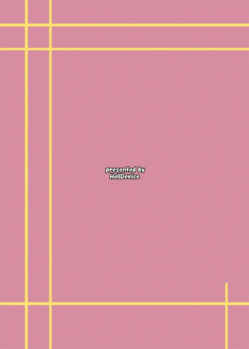 [Nalvas] Midarade fuketsuna mesu no nioi Fhentai - Page 28