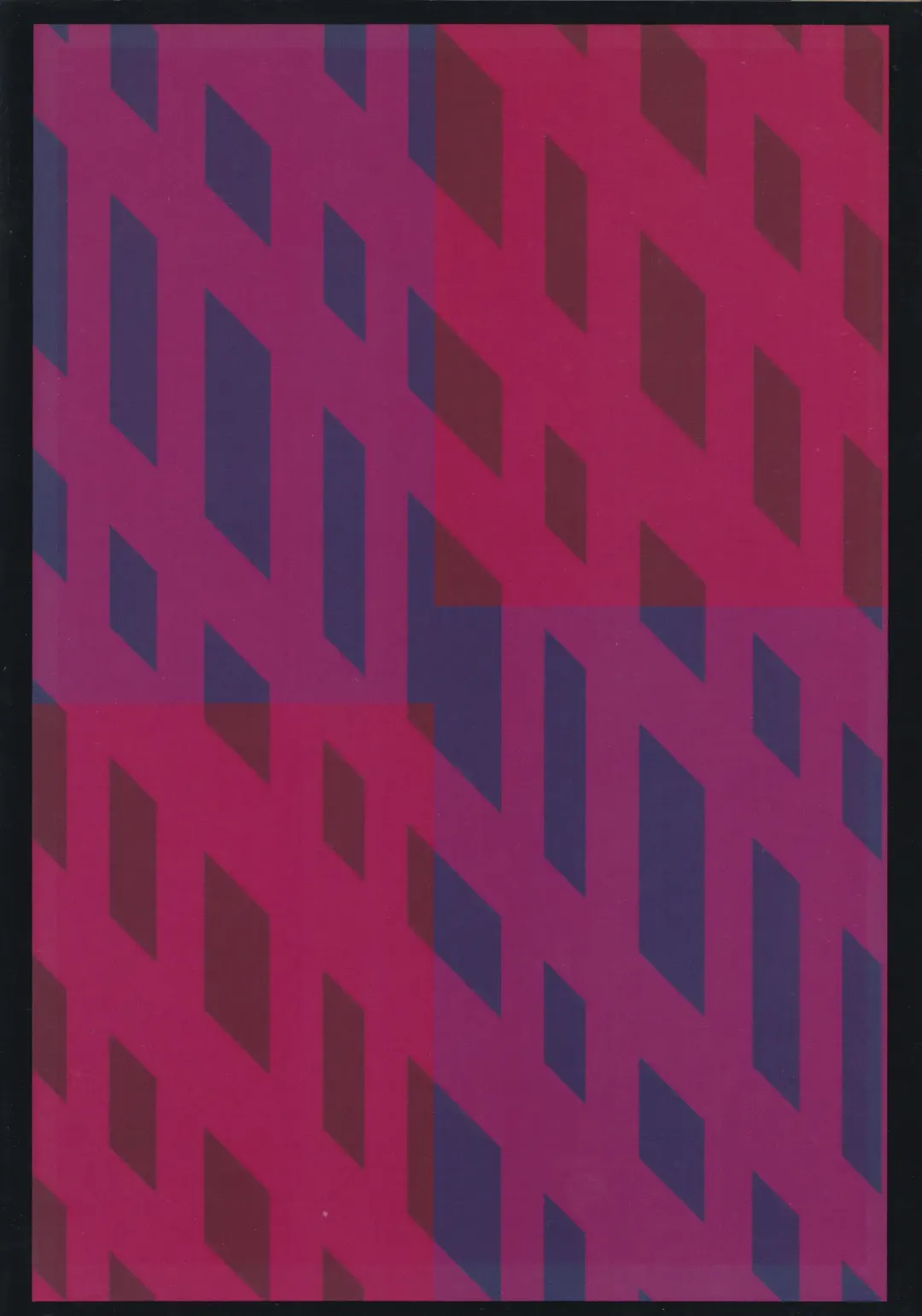 [Oosawa Ofuda] Akuma wa Docchi? Fhentai - Page 26