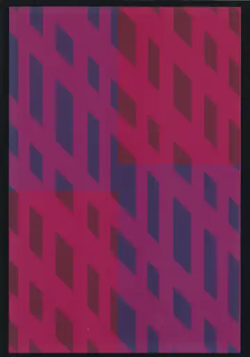 [Oosawa Ofuda] Akuma wa Docchi? Fhentai - Page 26