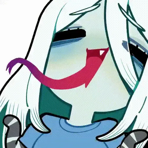 [Sparrowl] Wholesome diligent husband x Lewd sleepy Snake wife Fhentai - Page 27