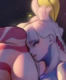 Gu Gan Fhentai - Page 18