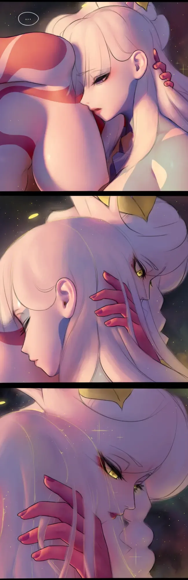 Gu Gan Fhentai - Page 36