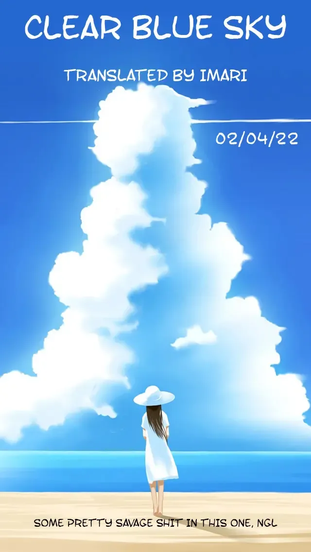 [Raku] Keijou Shoukan 2 | Execution Brothel 2 Fhentai - Page 27