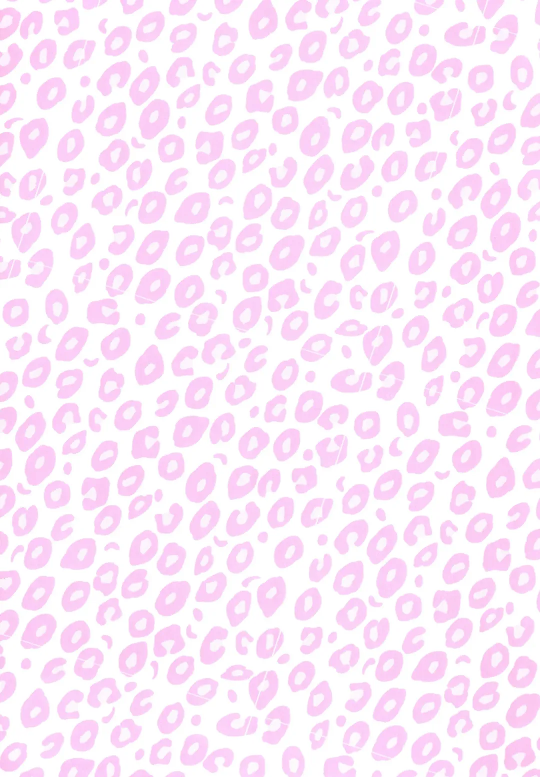 [Inuyashiki] Osugaki Wakarase Fhentai - Page 33