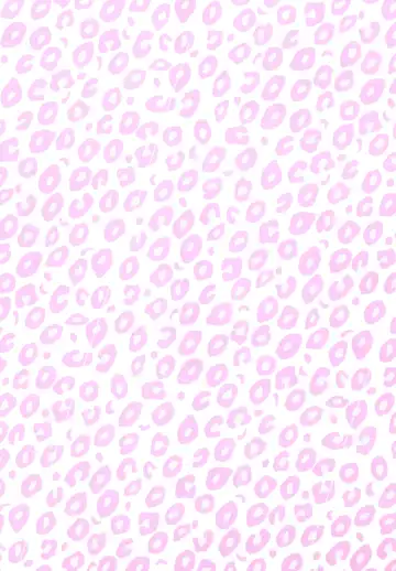 [Inuyashiki] Osugaki Wakarase Fhentai - Page 2