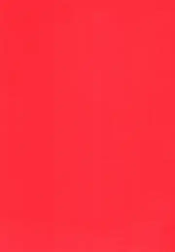 [Inuyashiki] Osugaki Wakarase Fhentai - Page 32