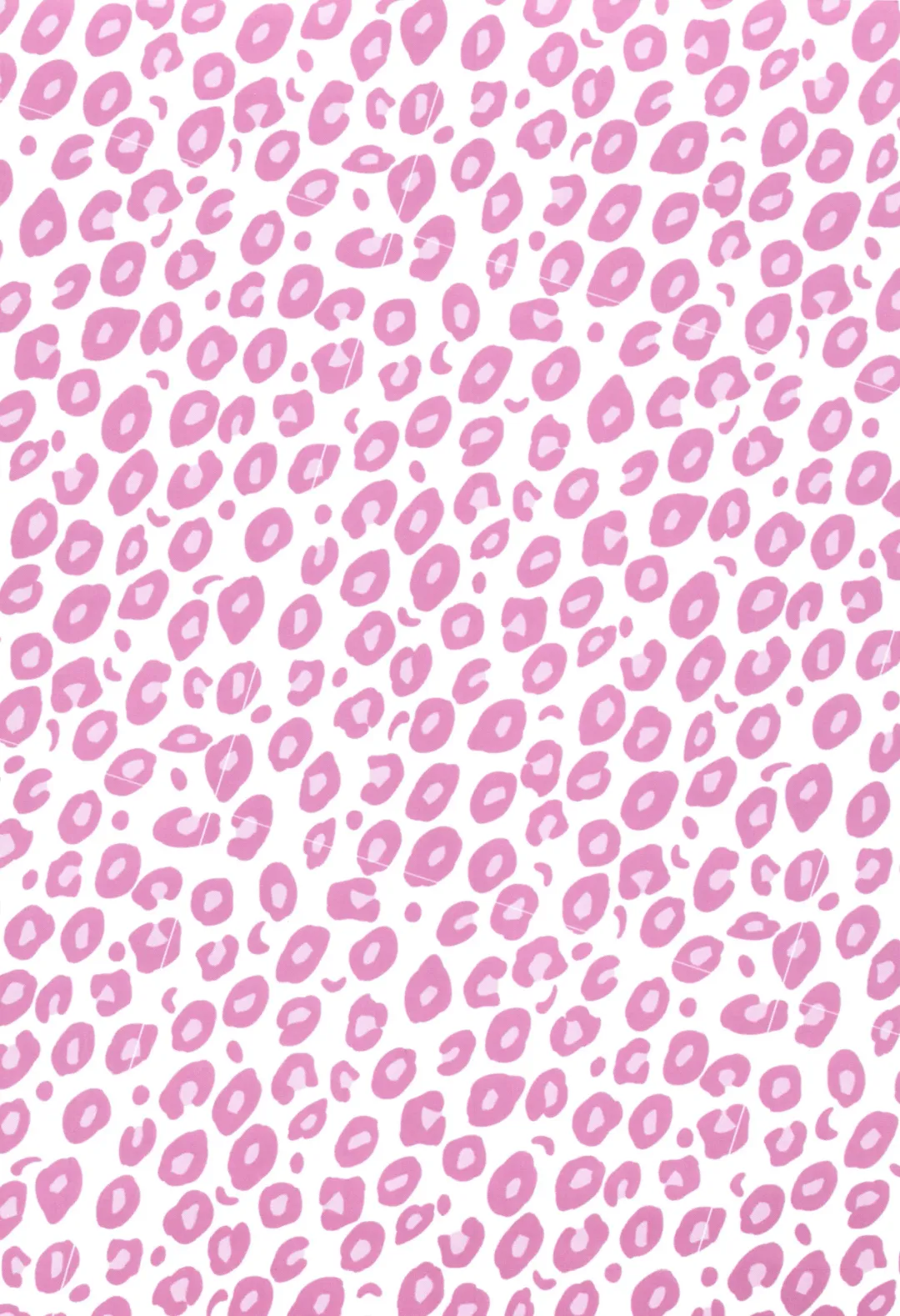 [Inuyashiki] Souryo ga Bengoshi to Koi ni Ochiru ka yo Fhentai - Page 2