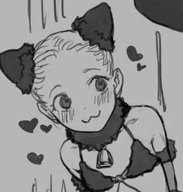 Read [Haguhagu] IFIFIFIFIFIFIF - Fhentai