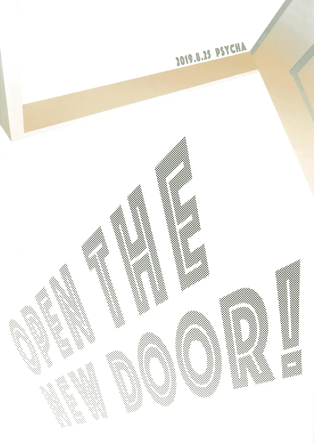 open the new door! Fhentai.net - Page 48