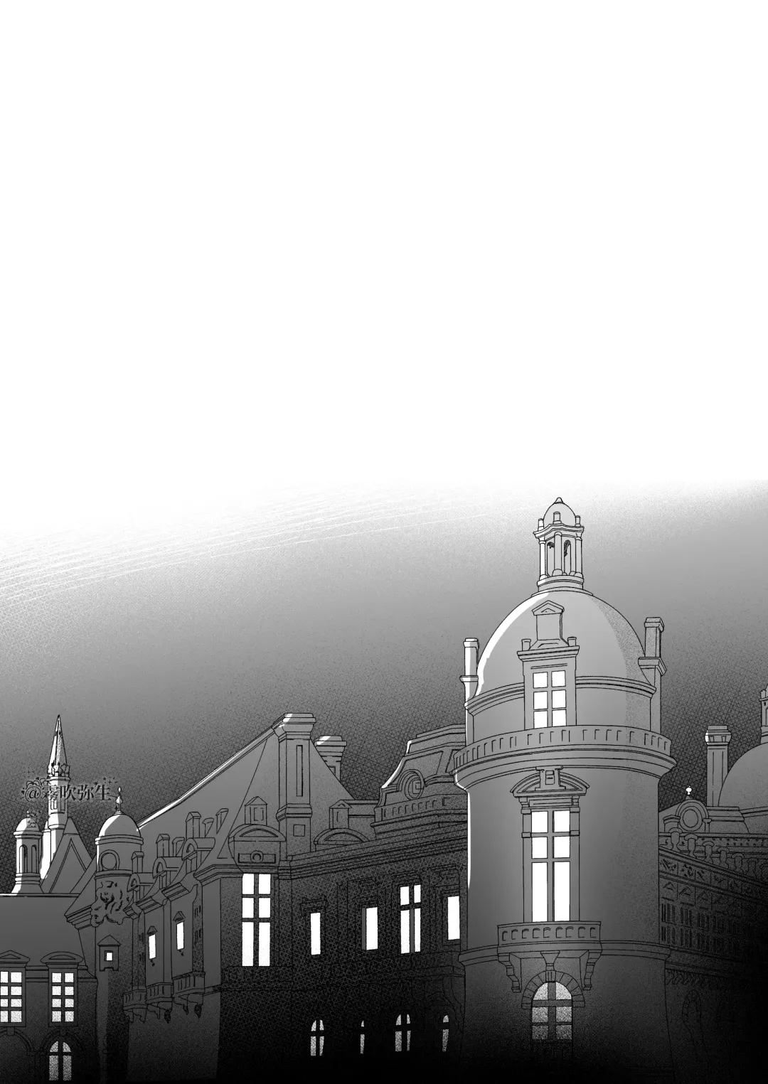 [Rojione] Inma Danshi to Kankin Ecchi ~Saiin Cli Zeme de Seijo Kairaku Ochi~ | 童顔淫魔與修女大姐姐~只玩陰蒂讓神聖的修女從淫蕩到墮落~ Fhentai - Page 3