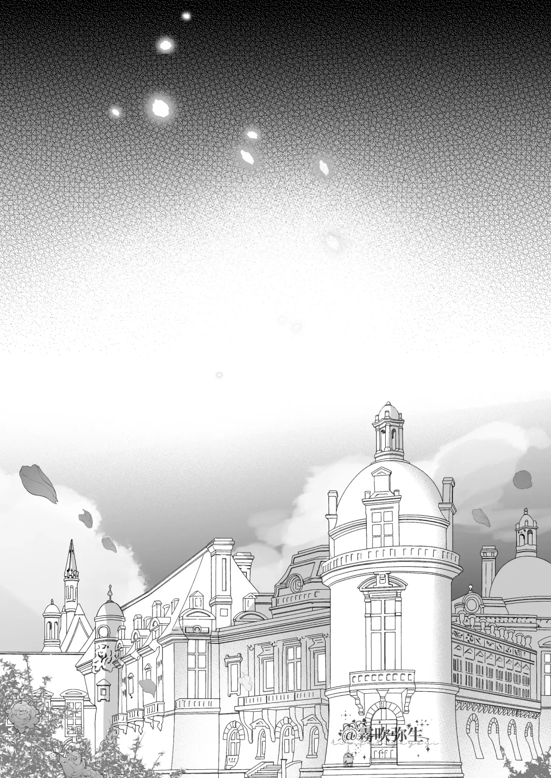 [Rojione] Inma Danshi to Kankin Ecchi ~Saiin Cli Zeme de Seijo Kairaku Ochi~ | 童顔淫魔與修女大姐姐~只玩陰蒂讓神聖的修女從淫蕩到墮落~ Fhentai - Page 48