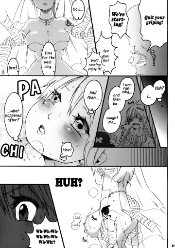 [Kuruma] AbuNami! Fhentai.net - Page 4