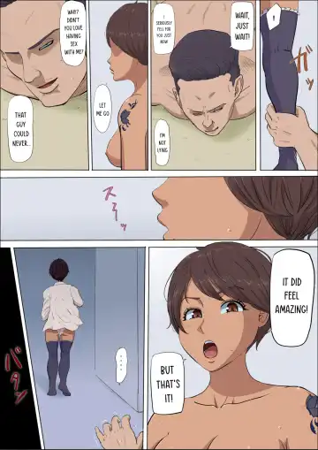 Sonokoro, Anoko wa... 4 | Ever Since That Day, That Girl Is... 4 Fhentai - Page 74