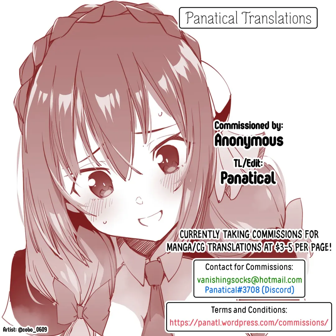 [Cobo] Kono Subarashii Biyaku de Kimeseku o! 2 Fhentai - Page 29