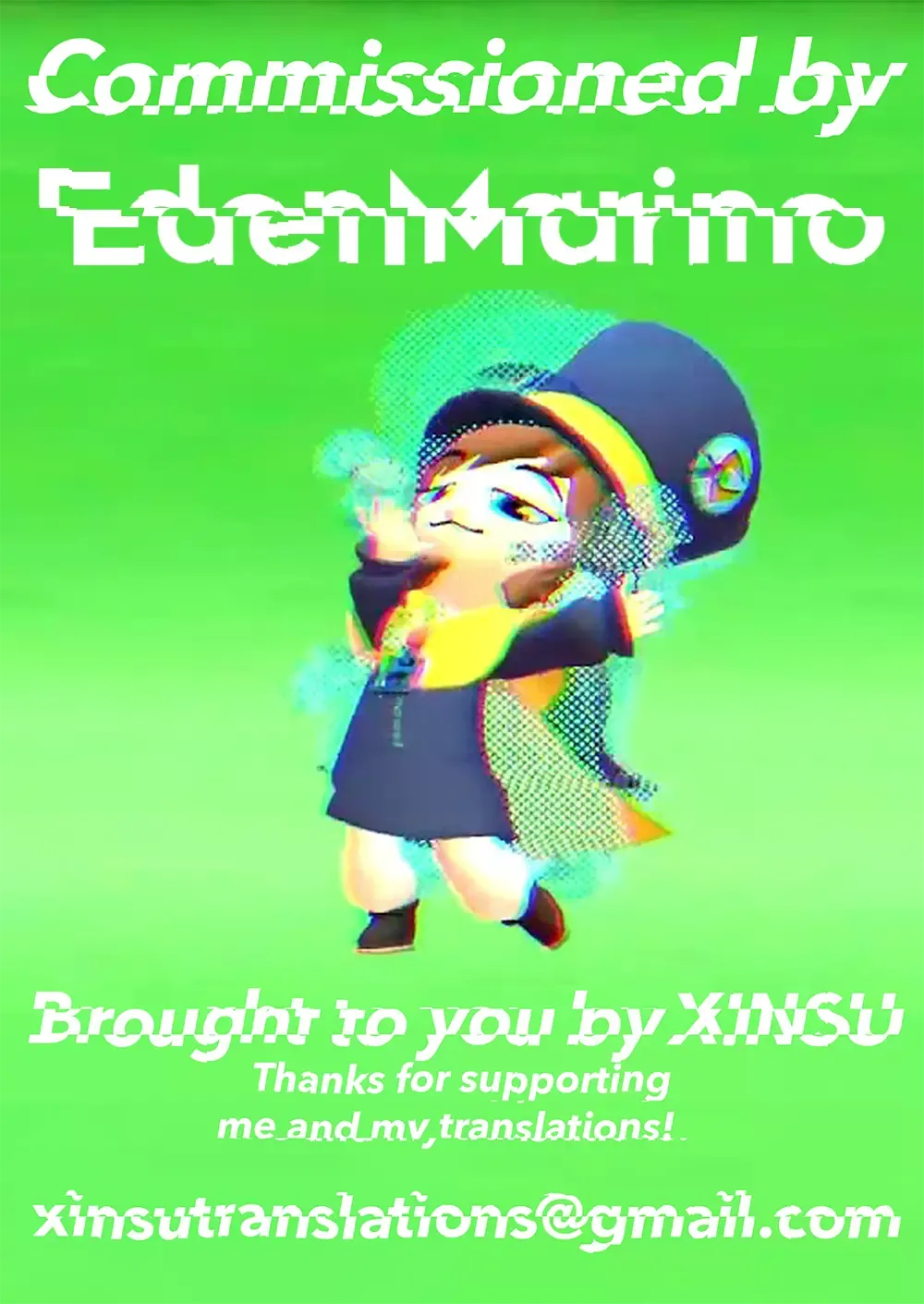 [Kusayarou] Miboujin to musume to Joukyuu Kokumin Fhentai - Page 31