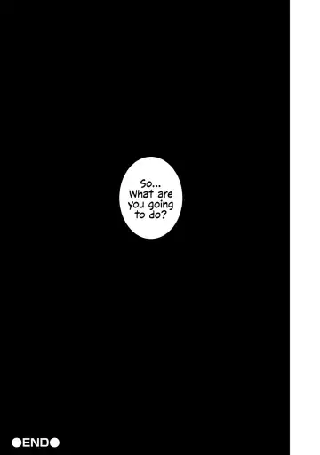 [Anma] Mukuchi Shoujo to Sukebe Densha Ch.7 Fhentai - Page 20