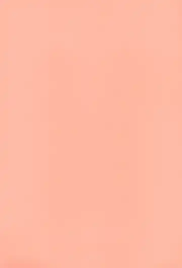 [Tori] Kawaii Maid no Otokonoko Oshioki Anal Virgin-hen Fhentai - Page 3