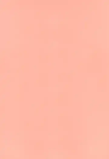 [Tori] Kawaii Maid no Otokonoko Oshioki Anal Virgin-hen Fhentai - Page 4