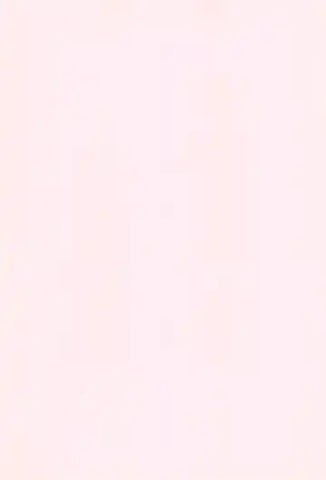 [Uchoten] Sakuranbo Keimai | Cherry Siblings Fhentai - Page 25