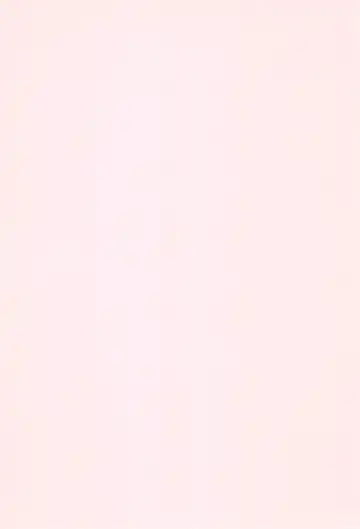 [Uchoten] Sakuranbo Keimai | Cherry Siblings Fhentai - Page 4