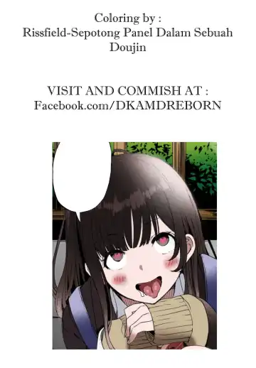 [Nasipasuta] Raikou-san wa Goblin ni Makemashita Fhentai - Page 25