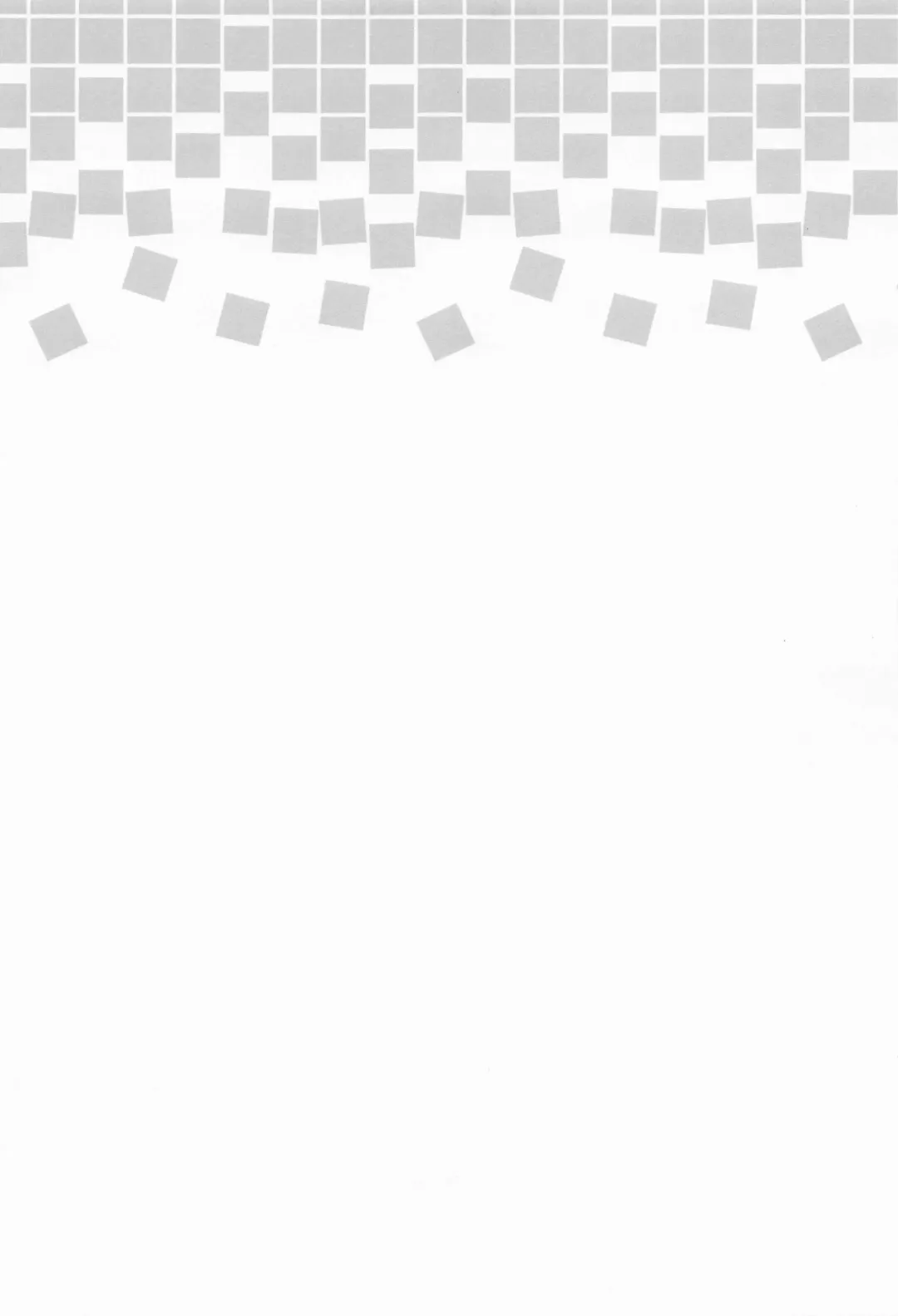 [Fudisen - Snhr] Naisho no Gohoubi Fhentai - Page 20