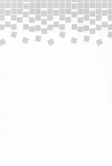 [Fudisen - Snhr] Naisho no Gohoubi Fhentai - Page 3