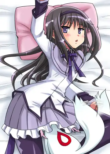 [Hidaka Toworu] GOTTA-NI Fhentai - Page 51