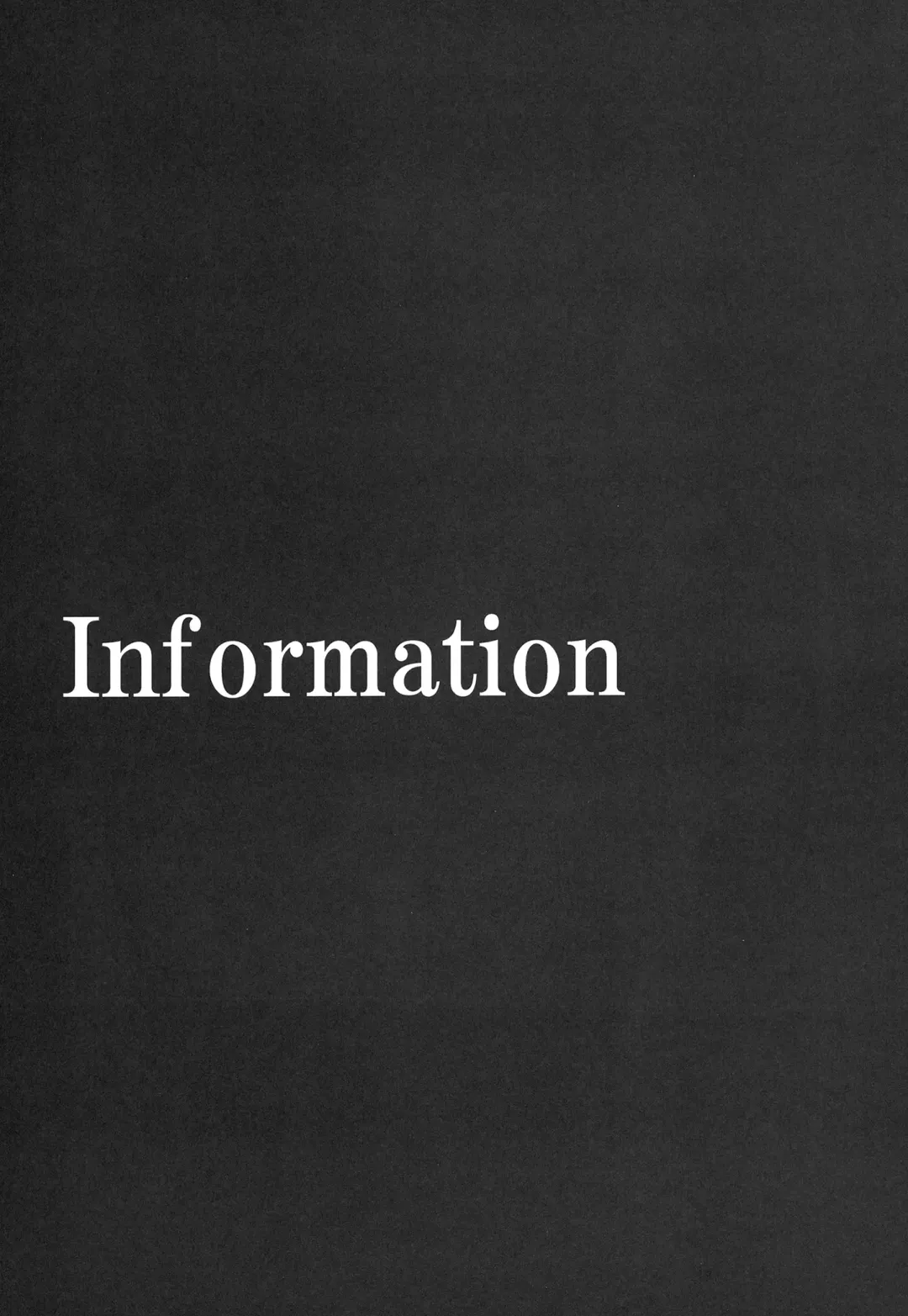 [Kimimaru] Sono Bisque Doll wa Uri o Suru Fhentai - Page 19