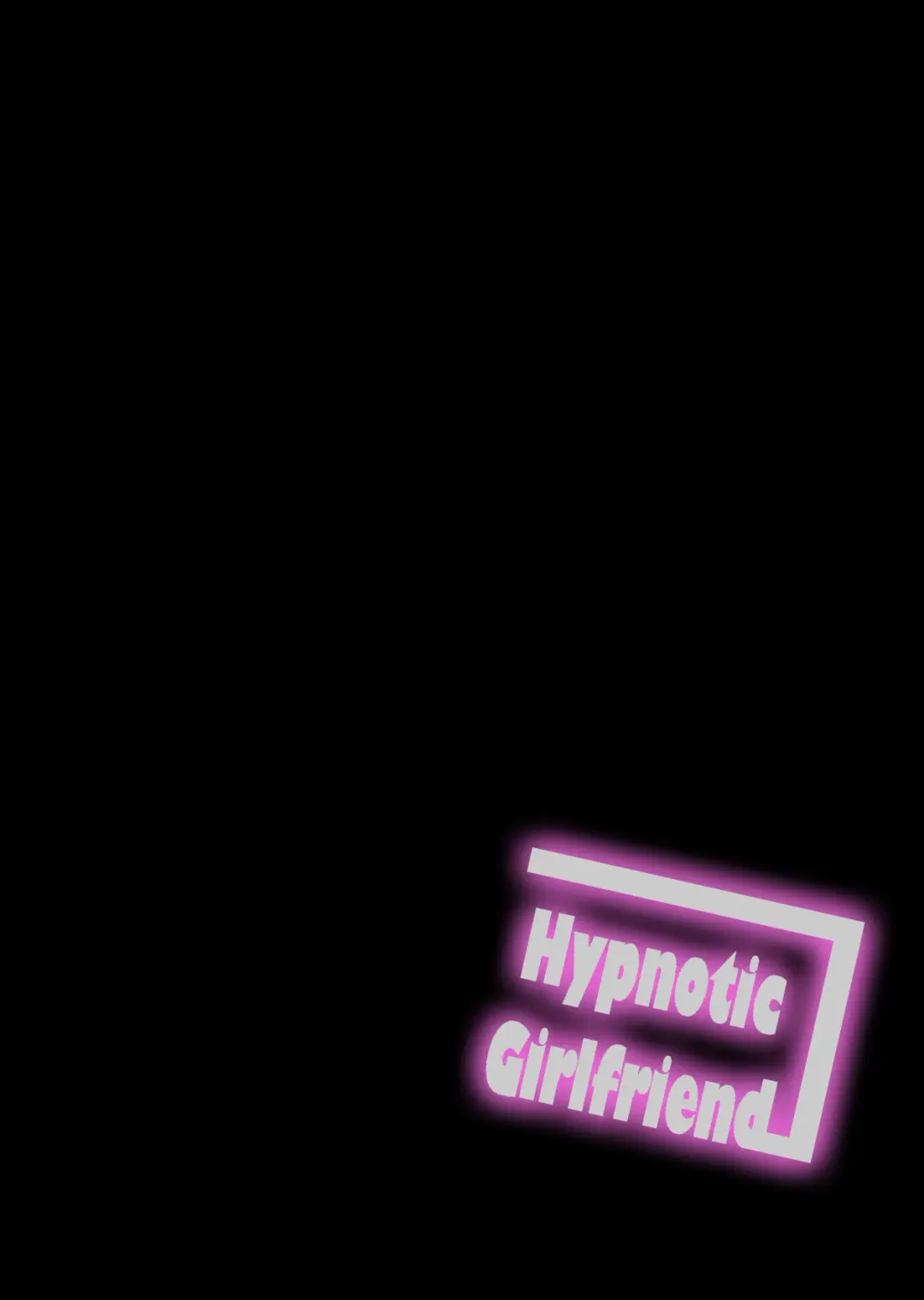 [Ichiyo Moka] Saimin Kanojo Soushuuhen 01 | Hypnotic Girlfriend Omnibus 01 Fhentai - Page 8