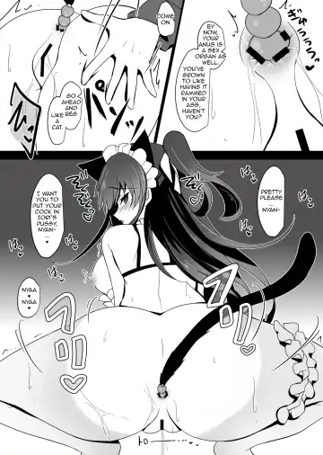 [Ichiyo Moka] Saimin Kanojo Soushuuhen 01 | Hypnotic Girlfriend Omnibus 01 Fhentai - Page 132