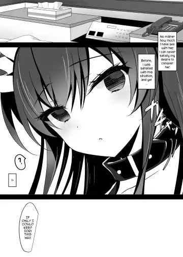 [Ichiyo Moka] Saimin Kanojo Soushuuhen 01 | Hypnotic Girlfriend Omnibus 01 Fhentai - Page 137
