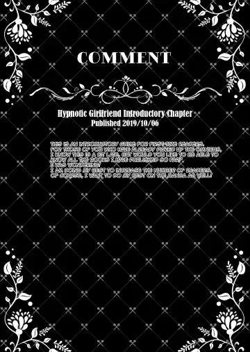 [Ichiyo Moka] Saimin Kanojo Soushuuhen 01 | Hypnotic Girlfriend Omnibus 01 Fhentai - Page 139