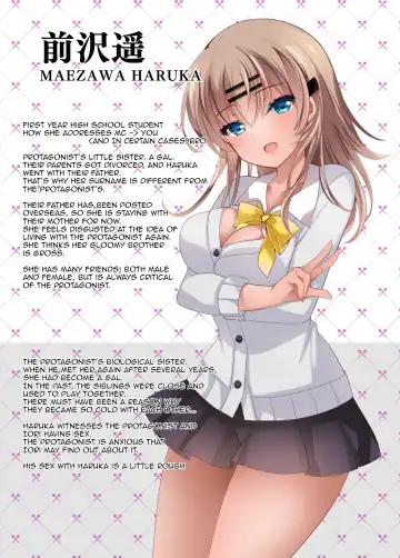 [Ichiyo Moka] Saimin Kanojo Soushuuhen 01 | Hypnotic Girlfriend Omnibus 01 Fhentai - Page 144