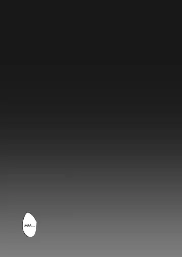 [Ichiyo Moka] Saimin Kanojo Soushuuhen 01 | Hypnotic Girlfriend Omnibus 01 Fhentai - Page 51