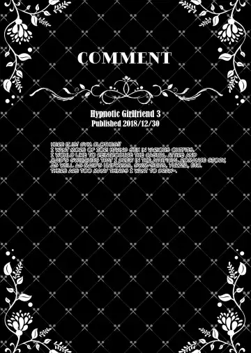 [Ichiyo Moka] Saimin Kanojo Soushuuhen 01 | Hypnotic Girlfriend Omnibus 01 Fhentai - Page 94