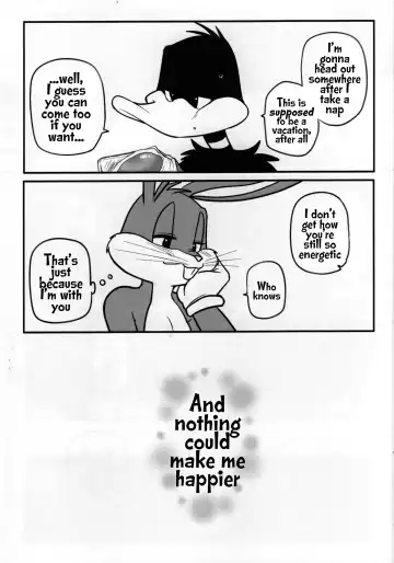 [Kakei] Mating Season Fhentai.net - Page 35