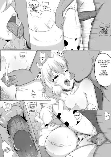 [Mrhunking] My young wife future Mother Sakurai Momoka Fhentai - Page 27