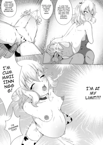[Mrhunking] My young wife future Mother Sakurai Momoka Fhentai - Page 31