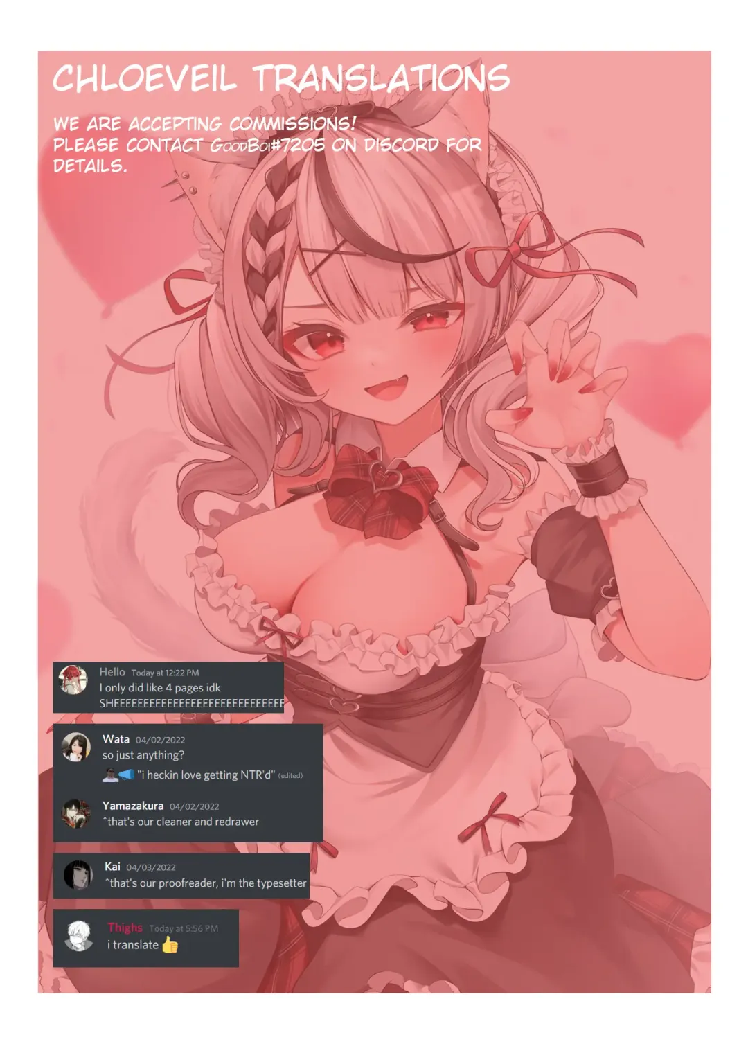 [Osisio] Adeyaka Nursing Fhentai - Page 25