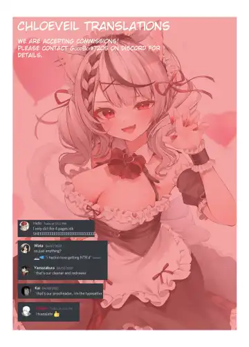 [Osisio] Adeyaka Nursing Fhentai - Page 25