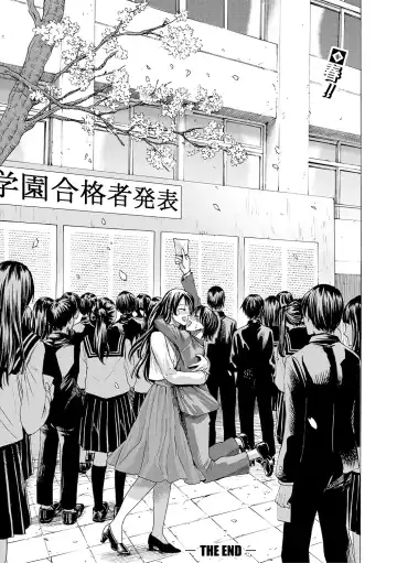 [Hasebe Souutsu] Jitsuane Yoshiyoshi Fhentai - Page 24