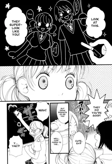 [Morishima Akiko] Hanjuku Joshi Vol. 1 Fhentai.net - Page 119