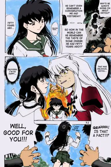 [Jin Kagoku] Naraku no Soko Fhentai.net - Page 5