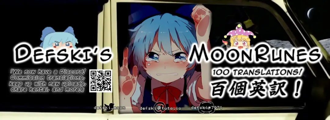 [Tempo Gensui] Sailor AV Kikaku ~JS 3-ningumi ni Shutsuen Koushou!! Classmate no Me no Mae de Gachinko Kozukuri SEX!?~ Fhentai - Page 27