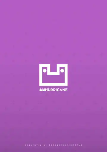 [Anza Yuu] Isekai Shoukan V Fhentai - Page 37